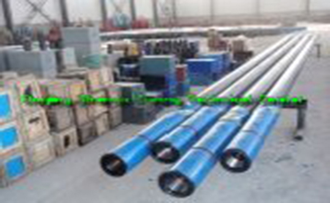 �������ȡо����